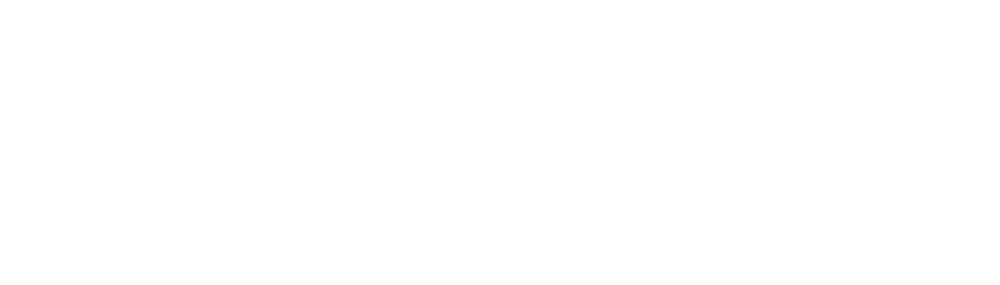 Natrix Ecological
